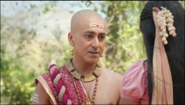 Tenali Rama - 18th February 2025